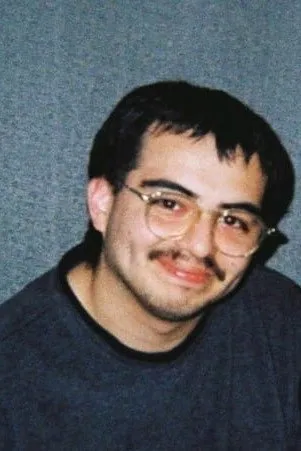 Seb Corales