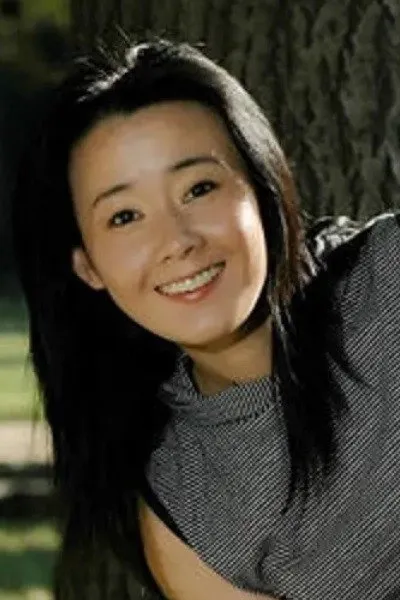 Cuiyun Li