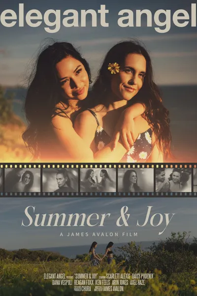 Summer & Joy