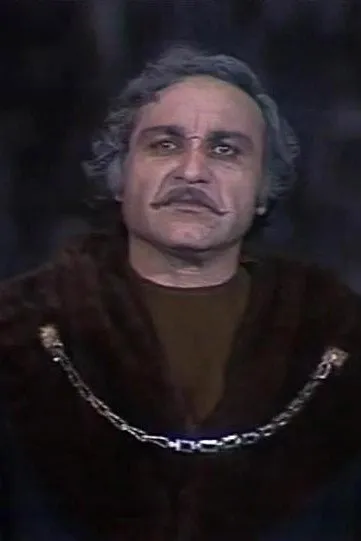Alfred Zakaryan