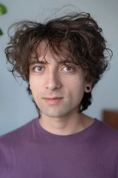 Felipe Cuartas Moreno