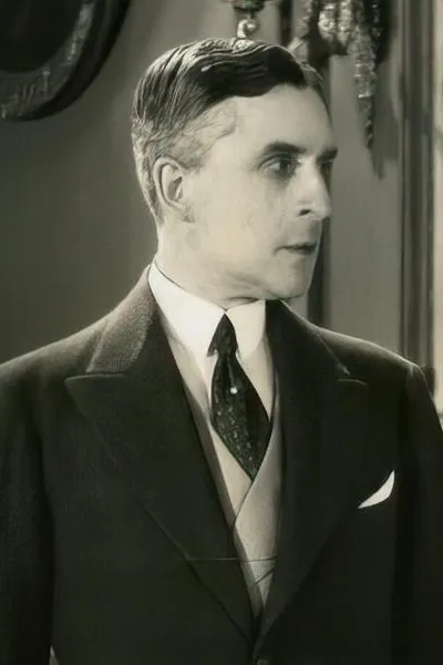 Paul Guidé