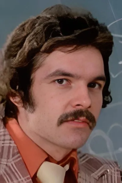 Gerd Müller