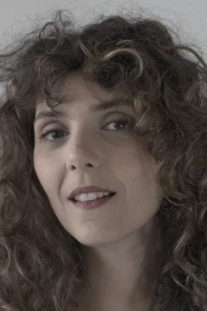 Amanda Menelau
