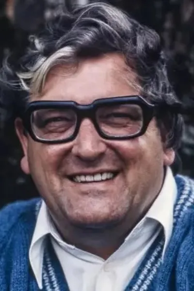 Lasse Holmqvist