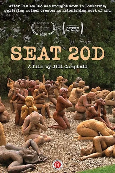 SEAT 20D