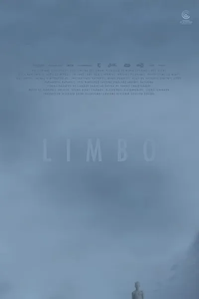 Limbo