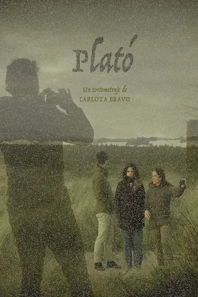 Plató