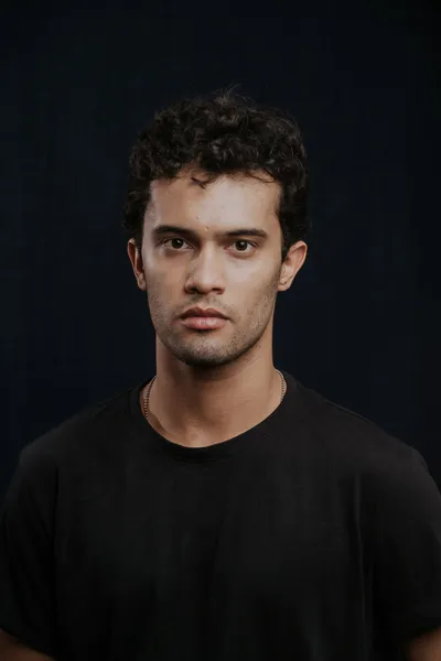 Lucas Toledo