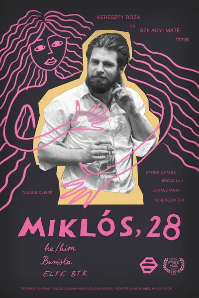 Miklós (28)