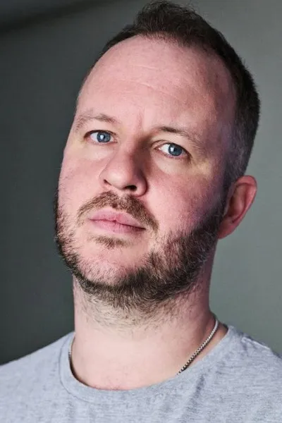 Daniel Millar