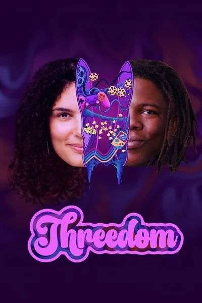 Threedom