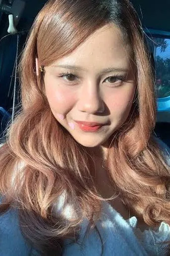 Nadin Amizah