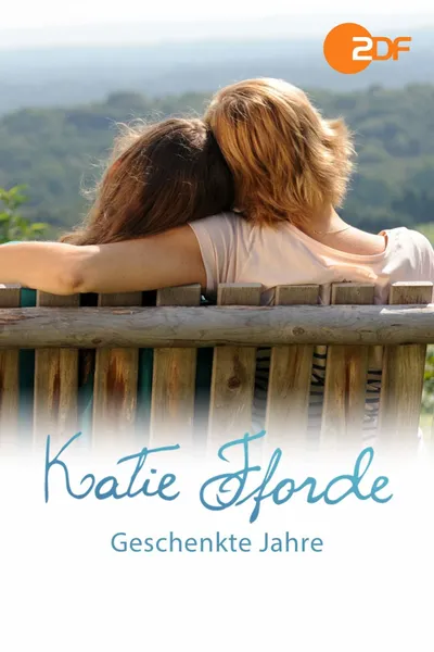 Katie Fforde: Geschenkte Jahre