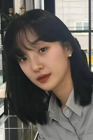Jung Eun-ji