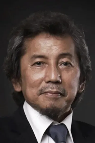 Jaka Bimbo
