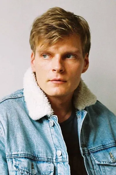 Marijus Mažūnas