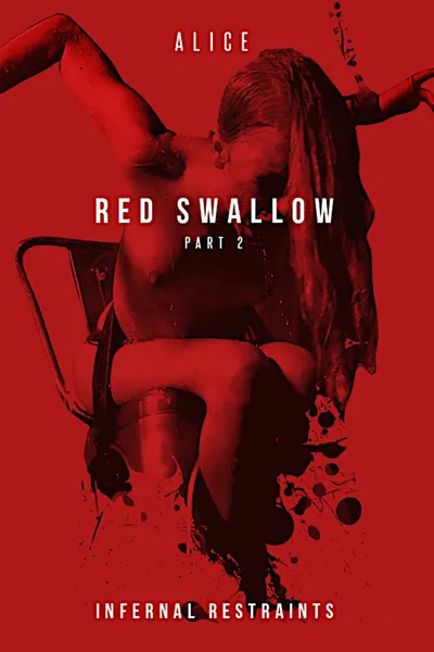 Red Swallow - Part 2