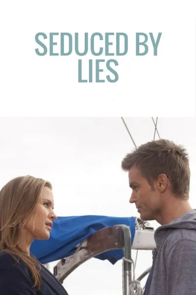 Seduced by Lies