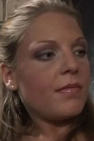 Sandra