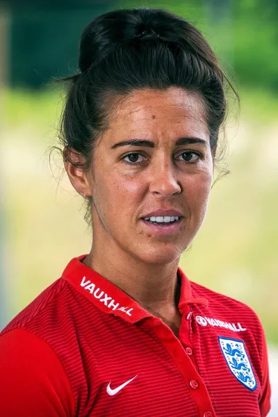 Fara Williams