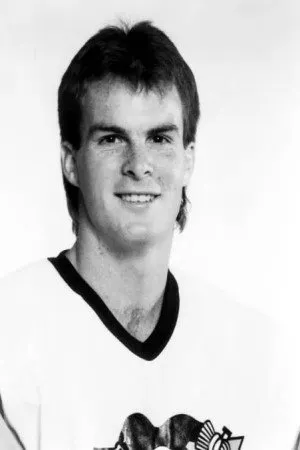 Bob Errey