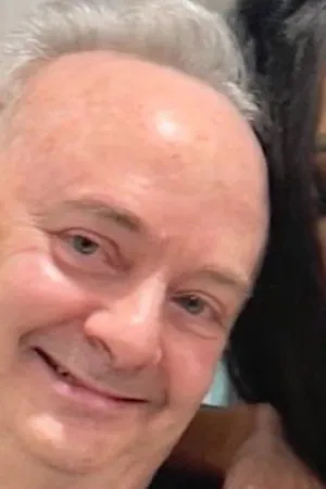 Bob Maverick