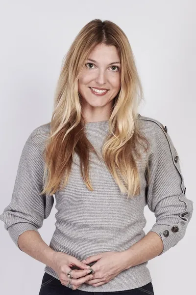Lidia Mínguez