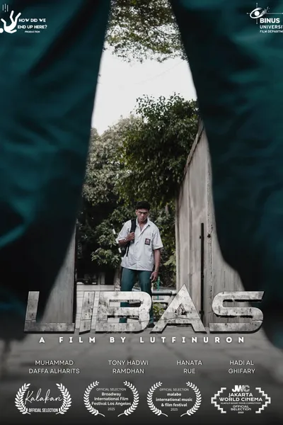 LIBAS