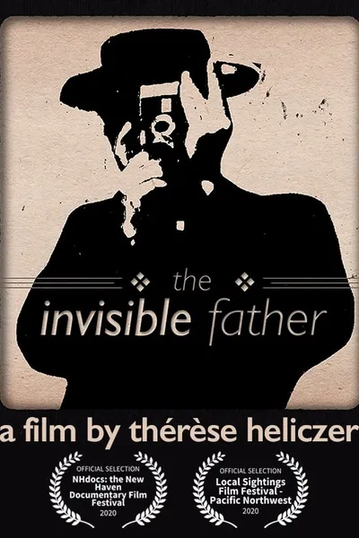 The Invisible Father