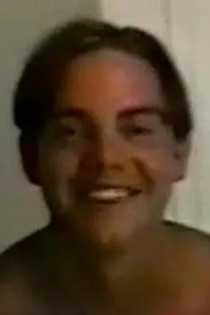 Warren