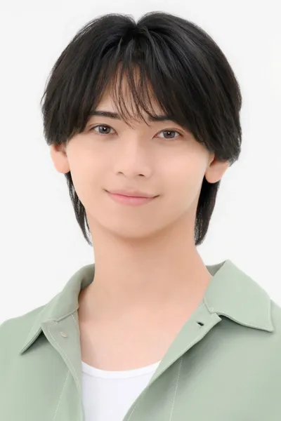 Hiromu Kudo