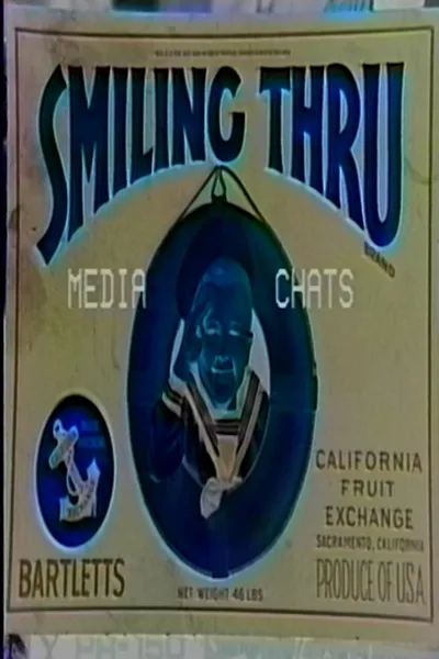 Media Chats #1