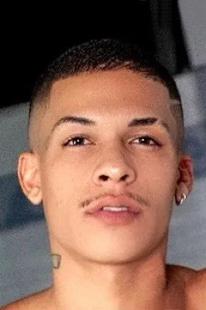 Italo Andrade