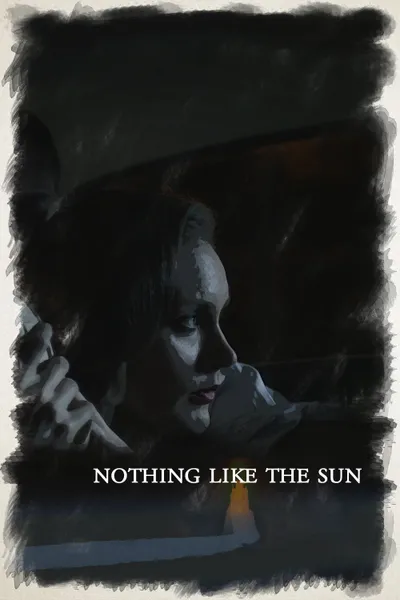 Nothing Like The Sun