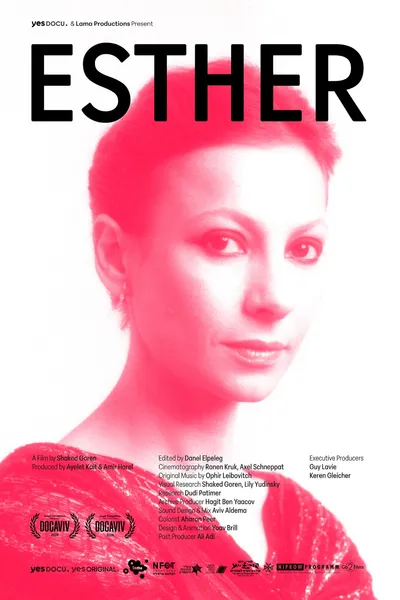 Esther
