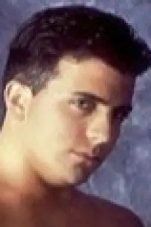 Tony Funz