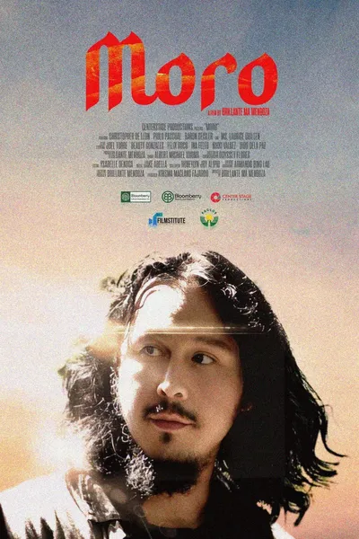 Moro