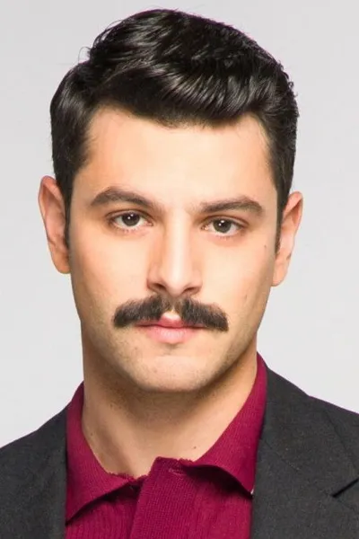 Vasilis Milionis
