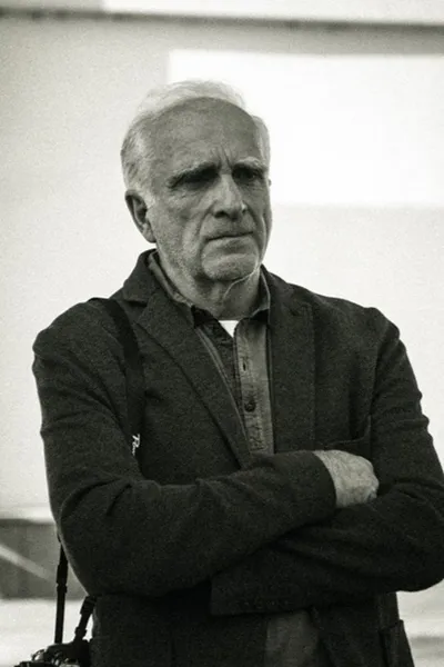 Teimuraz Chikhladze