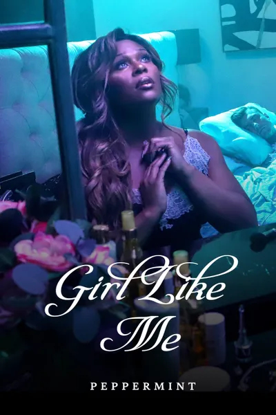 Girl Like Me