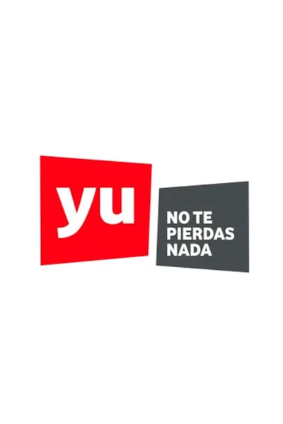 Yu, no te pierdas nada