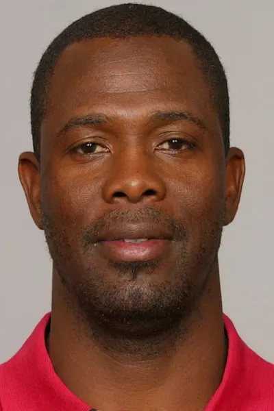 Eric Wright