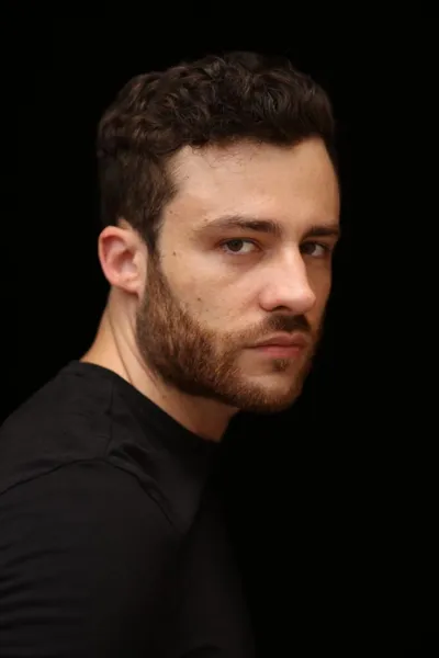 Cristian Mariani