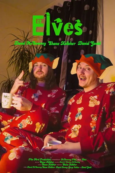 Elves