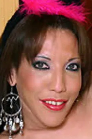 Paloma