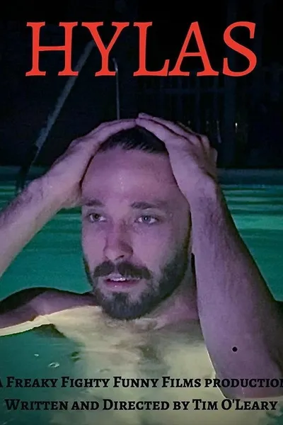 Hylas