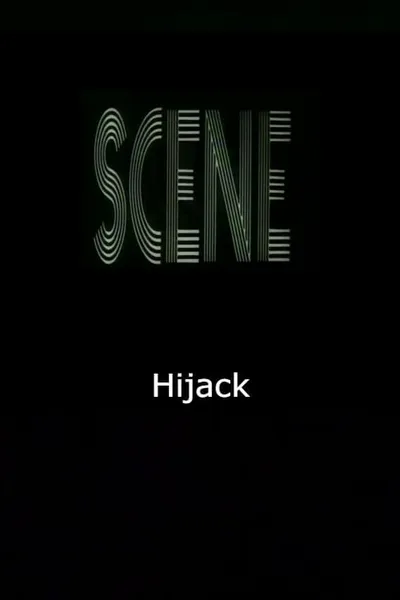 Hijack