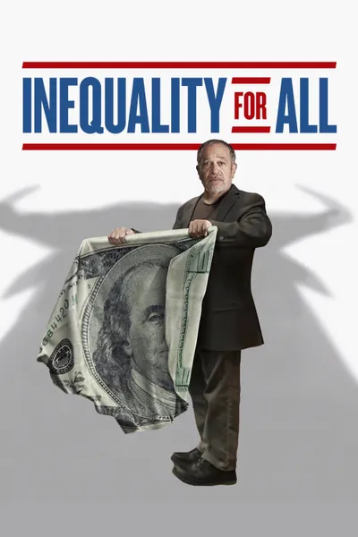 Inequality for All