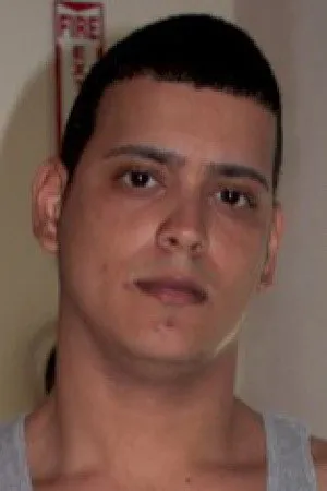 Luis Raphael